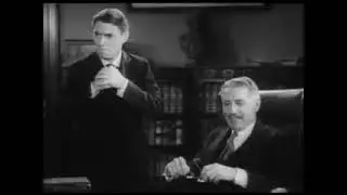 Speak Easily 1932  Full movie   Magna Free Films