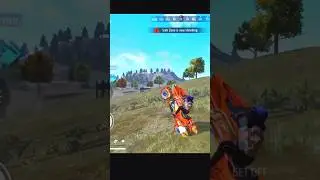 Bike stunt in free fire 🔥 like bardachyt 🥵 bike rider🔥#shorts