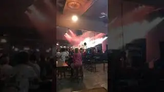State fair music 🎵