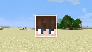 Minecraft: Calm 1 - Remix