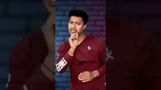 Shopsy new jhatpat deal 2023 | shopsy ₹1 loot offer today | tomorrow lifetime problem solved