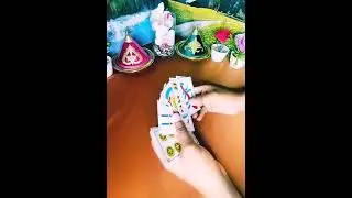 قراءة عامة للبنت السمراء🧑‍🦱حساب طالع بجوادو عقدي نيتك للتواصل0693720628
