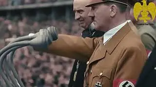 Hitler&rsquo;s Rise To Power (1929-1933) | Complete History