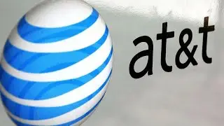 AT&T announces the merger of WarnerMedia with Discovery in $43 billion deal