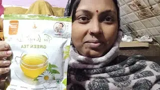 Aaj aalu k prathe s aaya 🥘 pani last jarur dekhna ji radhe radhe ji