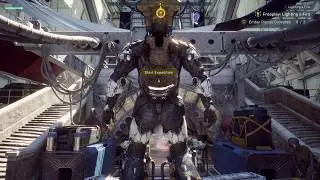 Anthem: How to Get Ember Pieces