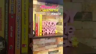 🌷Messho Home Decore finds 😍 budget friendly & Aesthetic✨#messho #shorts #homedecor #trending #yt