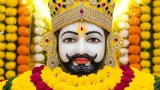Jay Shri Radhe Shyam hare ka Sahara Khatu Shyam hamara 🕉️🙏🥹🌈🇮🇳#sorts 