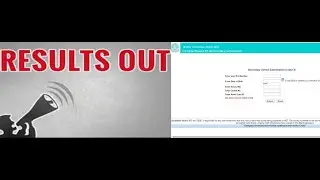 CBSE CLASS 12 RESULT 2020 | how to view | fast | TRUSTED SITES