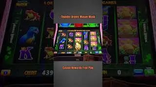Бесплатные игровые деньги в казино #foryou #fyp #shorts #shortvideo #viralvideo #viral #youtubesh...