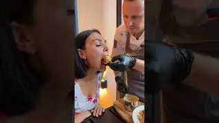 RED LION PUB в Москве