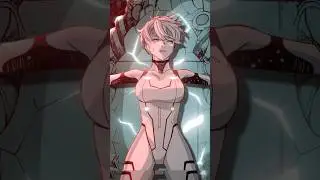 Her Name Is 