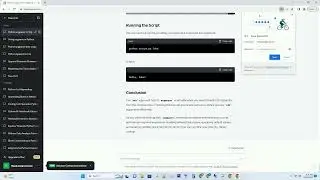 python argparse string