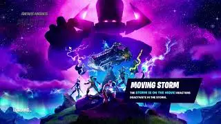 Skull Trooper Challenges Questions