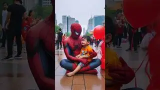 💥Evolution of Avengers | Avenger of evolution #marvelmagic #shortfeed #spderman