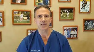 acl surgery cost fort lauderdale