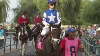 #BC16 Report | Casse Racing