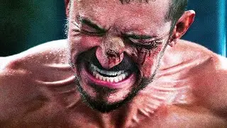 Вес победы &mdash; Русский трейлер 2025 #ВесПобеды #TheCut #Трейлер #Трейлеры #Кино #Фильм #Фильмы