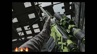 THIS IS WHY DLQ IS #1(CLUTCH)(WITH SETUP)