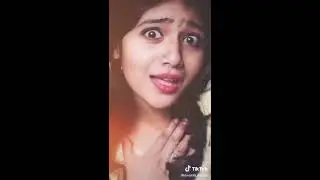 Tiktok Hot  | Indian Girls Sexy Cleavage Sexy  Boobs | Musically Hot Videos |