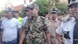 سيدي سليمان 