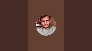 Siddique Muawiyah  is live!