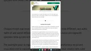 &Eacute;nigme:comment installer un mod sur az launcher