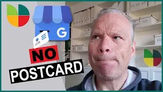 GMB Verification Without Postcard - Is It Possible?