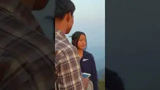 JAARI MOVIE SONGS || jaari #dayahang #mirunamagar #bibek_vlogs #panchthar #jaari #jaarimovie