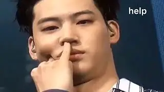 got7 being savage