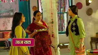 Binddii NEW PROMO 1st Jan 2026 Today Episode binddiis silent conflict