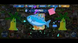 Diamond Spin, Jurassic Cash Pack & Coins For Dinos! Jurassic World The Game| R #264