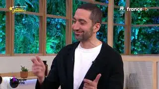 Le Mag de la santé - 30 janvier 2026 [Intégrale]