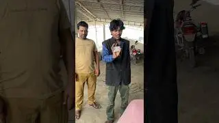 Income tax officer #funnycomedyvideos#cristiano #mukhiyg#funny#viralvideo #mukhiyaji #gumani#comedy