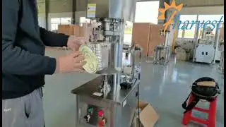 Machine &agrave; sertir manuelle de bo&icirc;tes de conserve, &eacute;quipement de sertisseuse de bo&icirc;tes m&eacute;talliques