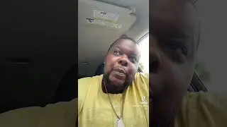Why?! #dailydoseofdee #happyfatboi #shorts #viral #tiktok #fyp #foryou #funny #love #share