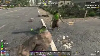 7 Days to die 2026 01 17 2 23 08