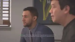 Watford career mode Pt.1
