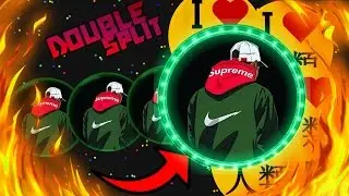 Dual-agar | Double-Split God