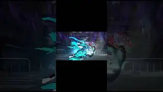 free fire game ka naya update a jaaye 2026 ka uska event hamen chahie #comedy #gaming #viral