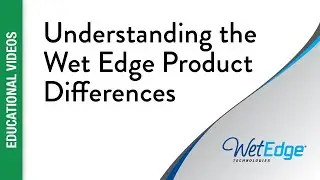 Какую отделку бассейна Wet Edge мне выбрать?