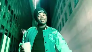Slimey Trelle - Lately (Official Visual)