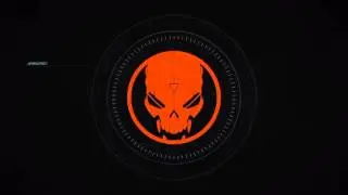 BLR ps4