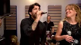 Quinto Spazio - Official Promo 2024