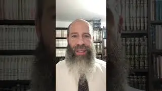 Q&A #21 Does learning Torah have an effect on the emotional health of a person?
