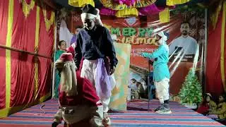 Kuvi Christmas Drama | ଖ୍ରୀଷ୍ଟ ଯୀଶୁ ମାତାନା ଇଲେକିହିଁ ୱାନେଶି Drama | kit #christmas #christmasvideo 