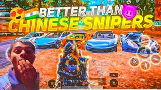 BIRTHDAY SPECIAL AND Handcam😍 Akki2op Gaming BGMI MONTAGE