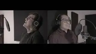 QUERER ESPERARTE - Omar Camino & Los Cholos