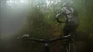 MTB Enduro Ivoti - RS 20.06.2020