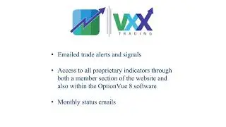 What is VXX & How Does it Work?